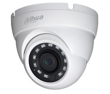 Видеокамера DAHUA DH-HAC-HDW1200MP-S3 (3.6 мм) 2 МП HDCVI Видеокамера DAHUA DH-HAC-HDW1200MP-S3 (3.6 мм) 2 МП HDCVI