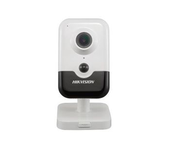  IP видеокамера Hikvision DS-2CD2423G0-I (2.8 ММ) 2 Мп 